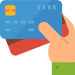 debit
