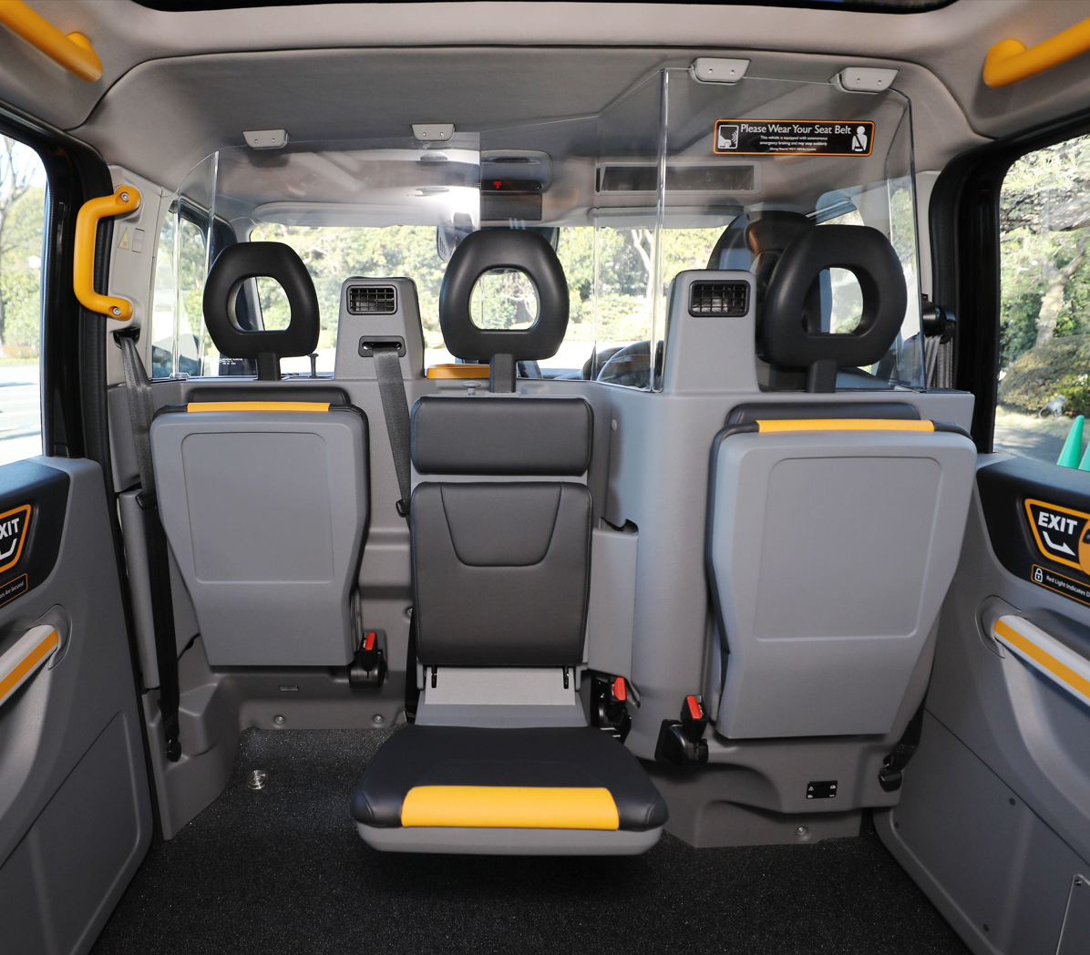 Description of image 2