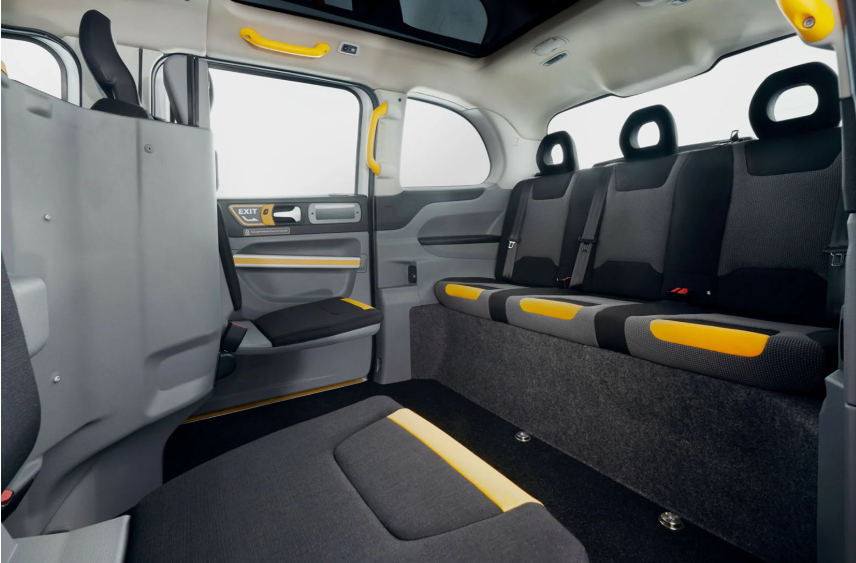 Description of image 2