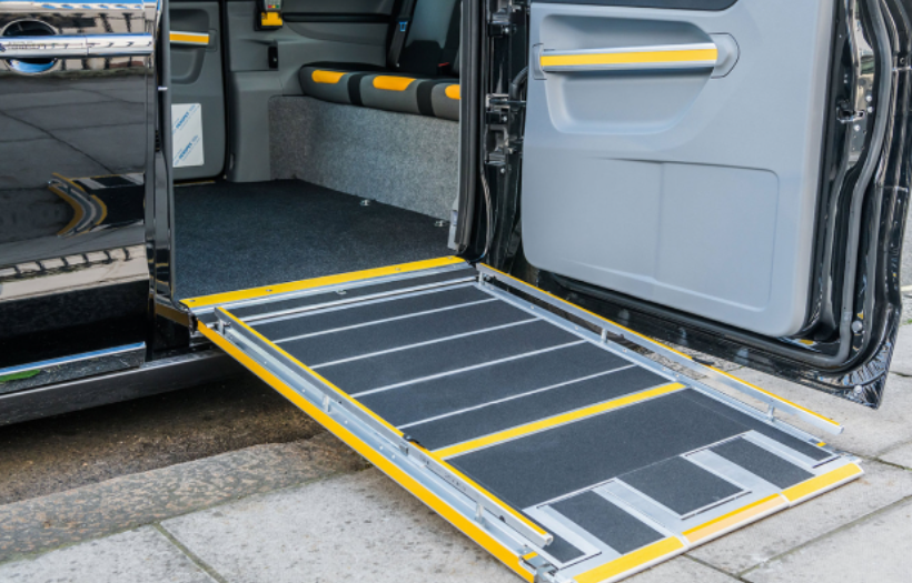 Description of image 1