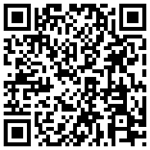 blackcab passenger qr code