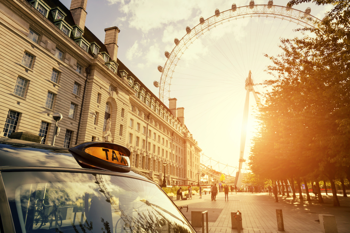 Description of image 2