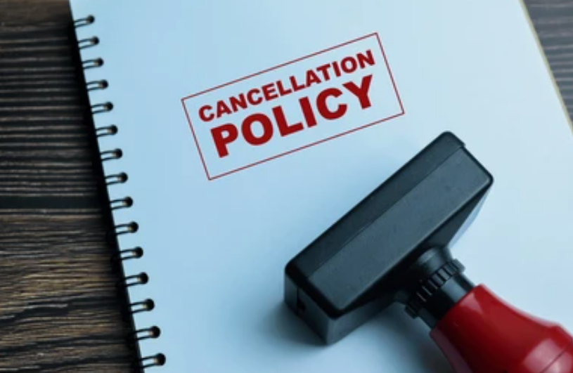 Description of image 2