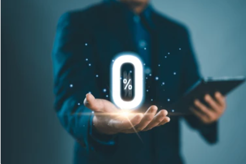 Description of image 2