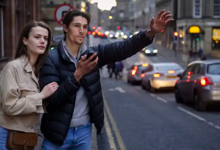 Description of image 2