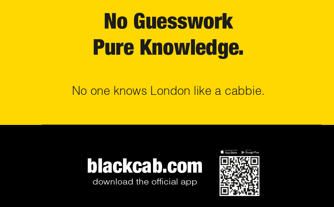 Description of image 2