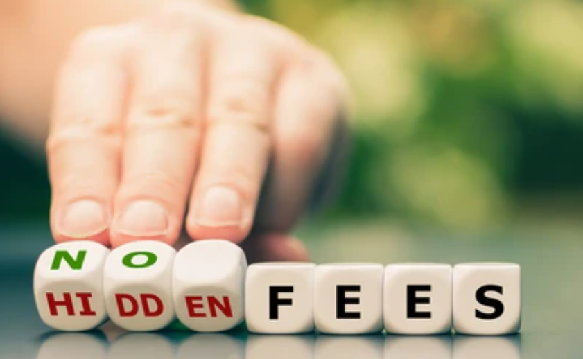 Description of image 2