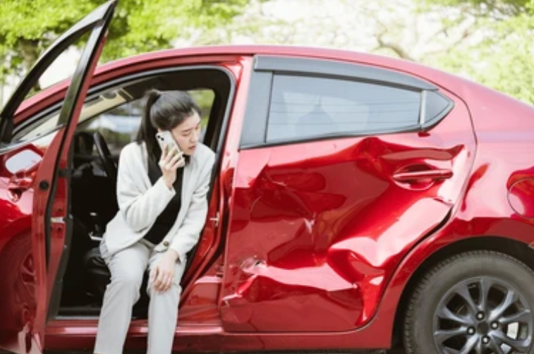 Description of image 2