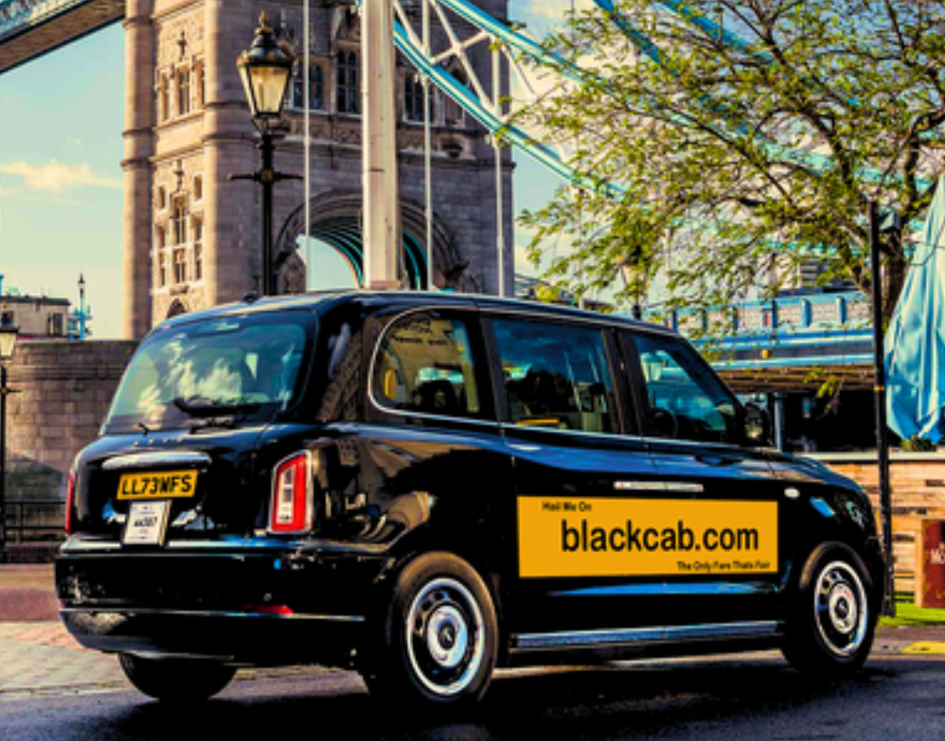 Description of image 2