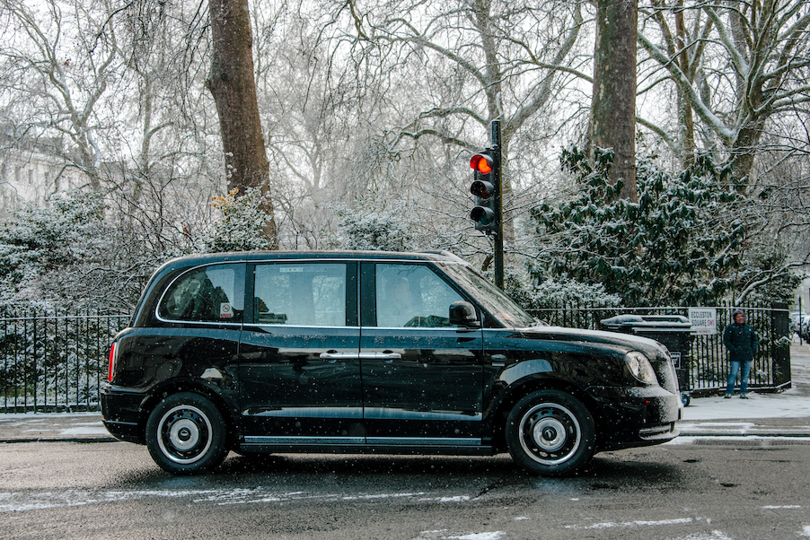 Description of image 1