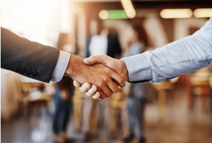 Description of image 2